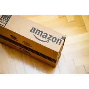 Amazon Outlet Overstock Deals: Up to 70% off Amazon Outlet Overstock Deals: Up to 70% off