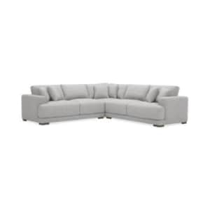 Macy's Memorial Day Furniture Sale: Up to 77% off Macy's Memorial Day Furniture Sale: Up to 77% off