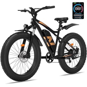 Bikes, Scooters & Ride-ons Flash Deals at Walmart: Up to 65% off