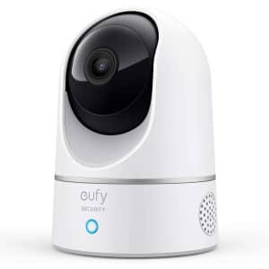 eufy Security Indoor Cam E220: $35