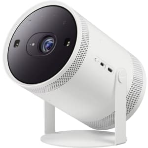 Best Buy Black Friday Projector Sale: Deals from $90