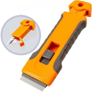 Amazon Haul Deals: Under $5