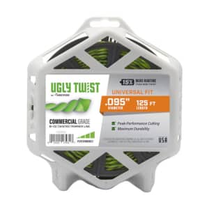 Lowe's The Back Aisle Clearance Outdoor Deals: from $2 Lowe's The Back Aisle Clearance Outdoor Deals: from $2