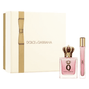 Woot Fragrance Deals: Up to 69% off Woot Fragrance Deals: Up to 69% off