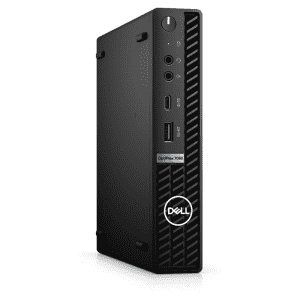 Refurb Dell OptiPlex 7080 Desktops: Extra 45% off