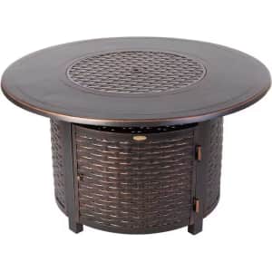 Outdoor Propane Heater Deals at Best Buy: Up to $725 off