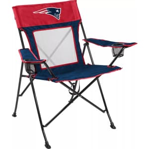 Tailgating Gear at Dick's Sporting Goods: Up to 78% off