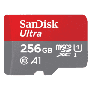SanDisk Singles Day Deals: Memory Cards from $22, Flash Drives from $7.49