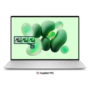 Dell XPS 13 9345 Snapdragon X Elite 13.4" Laptop w/ 16GB RAM & 1TB SSD: $950 Dell XPS 13 9345 Snapdragon X Elite 13.4" Laptop w/ 16GB RAM & 1TB SSD: $950