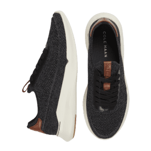 Cole Haan Men's Grand Crosscourt Stitchlite Runox Sneakers: $39.99