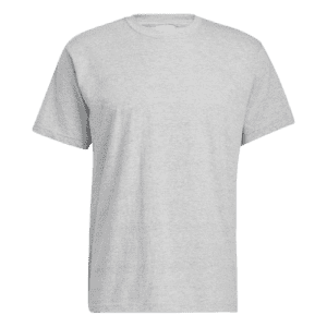 adidas Men's Originals Blank Tee: $11