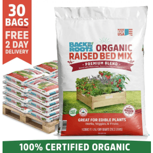 Home Depot 4th of July Garden Deals: Up to 25% off Home Depot 4th of July Garden Deals: Up to 25% off