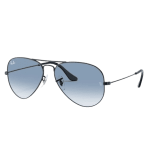 Ray-Ban Personalized Pair: 20% off