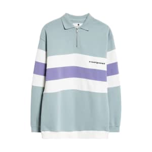 Nordstrom Designer Sale: Up to 85% off