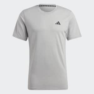 adidas Summer Sale Men's T-Shirts: from $7.50 adidas Summer Sale Men's T-Shirts: from $7.50