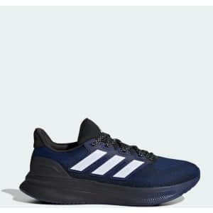 adidas Men's Ultrarun 5 Shoes: $36