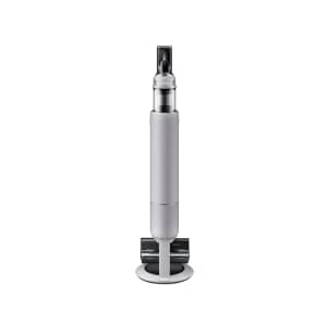 Samsung Bespoke AI Jet Lite Cordless Stick Vacuum: $650