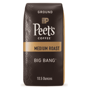 Pet's Coffee at Target: 2 for $14 Pet's Coffee at Target: 2 for $14