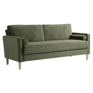 Wayfair Way Day Doorbuster Deals: Up to 82% off Wayfair Way Day Doorbuster Deals: Up to 82% off