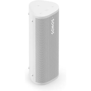 Sonos Portable Speaker Deals at Amazon: 25% off