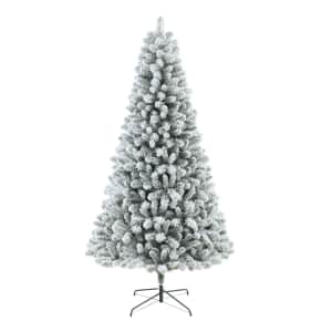 Holiday Decor Clearance at Walmart: Up to 75% off Holiday Decor Clearance at Walmart: Up to 75% off