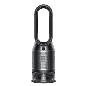 Certified Refurbished Dyson Deals at eBay: Up to 67% off Certified Refurbished Dyson Deals at eBay: Up to 67% off