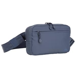 Ozark Trail Denver Waistpack: $7.97