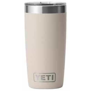 Yeti Memorial Day Deals at Dick's Sporting Goods: Up to 40% off