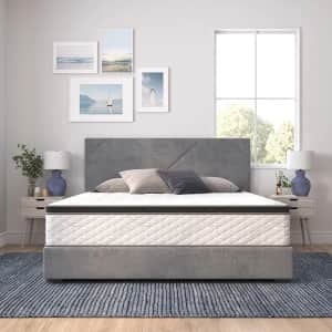 Wayfair Deals of the Day: Up to 82% off