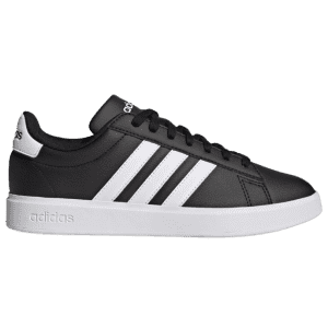 adidas Men's Sale: Up to 60% off + extra 20% off