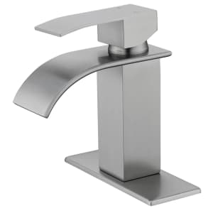 Kitchen & Bath Summer Flash Sale at Lowe's: Up to 56% off Kitchen & Bath Summer Flash Sale at Lowe's: Up to 56% off