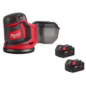 Home Depot Select Deals of the Day: Up to 50% off
