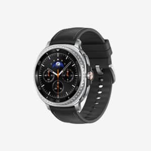 Samsung Headphones, Smart Watches, and Wearables: Up to $400 off