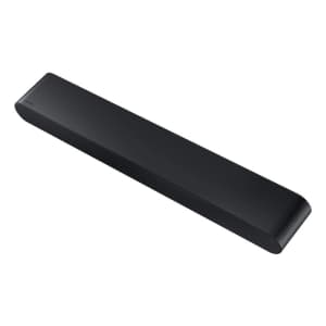 Samsung S-Series Soundbars: Up to $50 off Samsung S-Series Soundbars: Up to $50 off