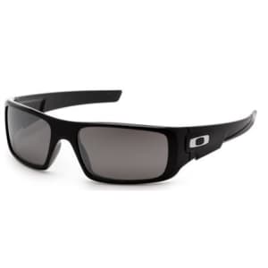 Oakley, Carrera, and Ray-Ban Sunglasses at Woot: Up to 76% off Oakley, Carrera, and Ray-Ban Sunglasses at Woot: Up to 76% off
