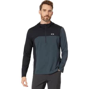 Amazon Outlet Overstock Clothing Deals: Up to 72% off