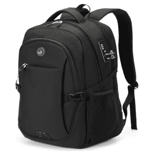 Woot Cyber Monday Mega Sale: Everything under $15