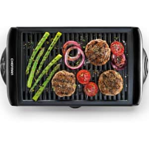 Chefman Featured Small Appliance Deals at Amazon: Up to 40% off