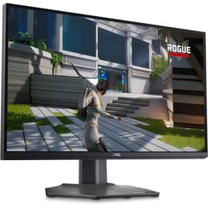 Dell Clearance PC and Monitor Deals: Up to $300 off