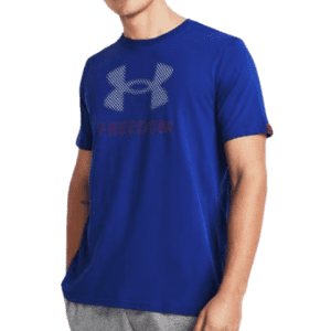 Under Armour Outlet Clothing Deals: Deals from $15 + Extra 25% off