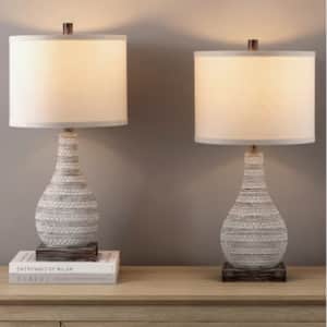 Lowe's Floor and Table Lamps: Up to 35% off