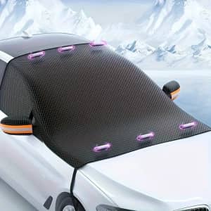 Temu Best Sellers: Up to 83% off Temu Best Sellers: Up to 83% off