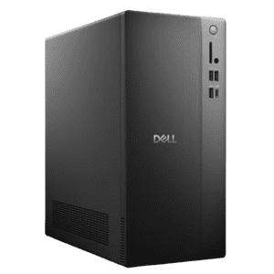 Dell 32GB RAM Desktop Deals: From $820
