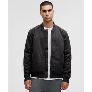 lululemon Insulated Coats, Jackets, and Accessories: Up to 50% off