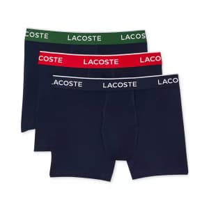 Men's & Women's Basics Deals at Macy's: 30% to 50% off Men's & Women's Basics Deals at Macy's: 30% to 50% off