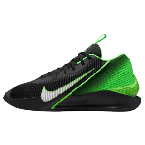 Nike Men's G.T. Jump Academy Basketball Shoes: $45 Nike Men's G.T. Jump Academy Basketball Shoes: $45