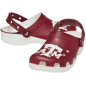 Crocs New Arrival Deals at Amazon: Up to 60% off