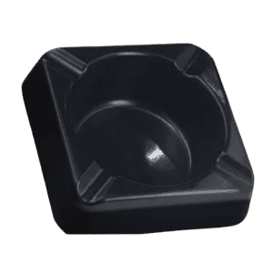 Stinky Ashtray at Famous Cigars: Free w/ select discounted boutique boxes Stinky Ashtray at Famous Cigars: Free w/ select discounted boutique boxes