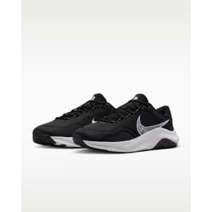 Nike Men's Legend Essential 3 Next Nature: $41.97