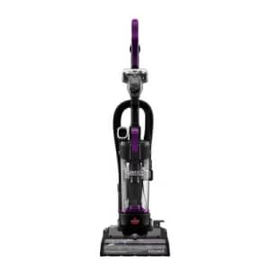 Vacuum & Floor Care Deals at Target: Up to 50% off